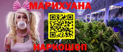 MDMA Premium VHQ Кунгур