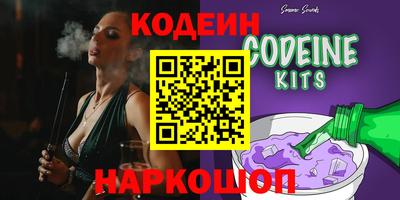 MDMA Premium VHQ Кунгур