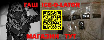 MDMA Premium VHQ Кунгур